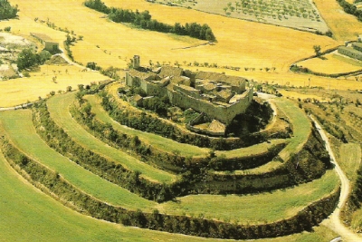 pensiones, hostales, casas rurales baratas. Depension.com. Ampliar esta imagen